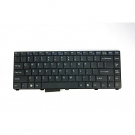 BÀN PHÍM LAPTOP SONY VGN-C